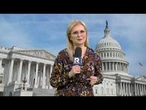 #DzisiajSprawdzam | Czy sojusz polsko-amerykański zacieśni się?
