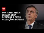 Julgamento do plano de golpe: semana será dedicada a ouvir acusação e defesas | LIVE CNN