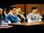 It's important to remember what Menendez brothers resentencing is not, attorney says