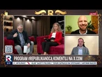#RepublikaNocą | Tusk zapowiada, że już teraz będzie dobrze... Powtórka z rozrywki?
