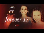 20/20 ‘Forever 17’ Preview: Two Alabama teens vanish driving home