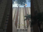 Aluguel em SP: preços altos mudam a forma de morar na cidade