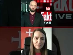 "Nawrocki jest rozłożony na łopatki". Posłanka KO ostro o aferze mieszkaniowej!