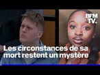 États-Unis: un homme jugé pour avoir tué et démembré une femme de 19 ans après leur premier date