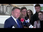 Pajęczyna powiązań i kolesiostwa. Ujawniamy porażające patologie w samorządach!