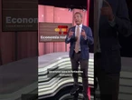 Futuro presente: le sfide (e i numeri) del mondo che verrà