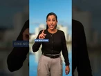 New Orleans verliert den Kampf gegen das Wasser – laut Studie ist der „Point of No Return“ erreicht.
