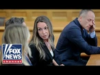 WATCH LIVE: Karen Read murder retrial enters day 13