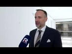 Kowalski o procesie Nowaka: kompromitacja! Ci ludzie śmieją nam się w twarz!