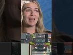 How a cannabis lab explosion killed a young boy