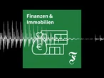 Das große Zerwürfnis – was wird jetzt aus Tesla? - F.A.Z. Finanzen & Immobilien
