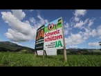 Schweiz lehnt strikte Einwohner-Obergrenze ab