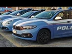 Roma, da Ostia A Fregene controlli della polizia per un Ferragosto sicuro