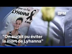 La mère de Rosa, 12 ans et accusant Jérôme Barella de viols, va attaquer l'État en justice
