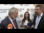 Esplosione a Roma, Rocca: "Situazione sta tornando normale secondo rilievi Arpa"