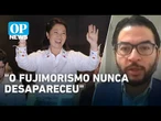 Eleições no Peru: por que o legado de Fujimori segue tão forte | O POVO News