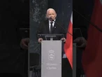 NIE DLA KULTU BANDEROWCÓW! Polska prawica mówi jasno: Ukraina nie wejdzie z tym do Unii!