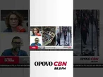 “O crime trabalha justamente com os elementos que constituem a nossa sociedade”