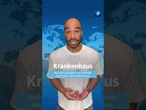 Dieser gruselige Fund verändert die Drogen-Geschichtsschreibung in Europa.