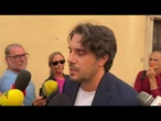 Silvestri (M5s): Governo tenta reintroduzione vitalizi e aumento stipendi parlamentari, beccati