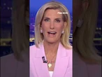 Laura Ingraham: Charlie Kirk had the drive to fight for what be believed in #shorts #news #usa #us