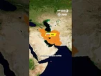 Logística sustenta abastecimento mesmo sob tensões globais