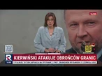 Informacje Telewizja Republika 10.06.2026 godzina 14:00