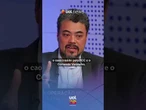 Fato novo de Flávio Bolsonaro durou poucos dias | Sakamoto
