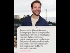 Borghi: “Mi piace stare dentro un cinema che non cerca strade facili ma la verità”