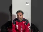 Veja momento que DEIC realiza a prisão de Hytalo Santos e Israel Nata Vicente
