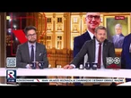„To już political fiction” – Machulski o sytuacji po wyborach prezydenckich | Republika Wieczór