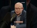 Reklamy oszustów w mediach społecznościowych. Platformy nie reagują