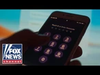 'URGENT THREAT': iPhone users instructed to take immediate action to avoid data breach