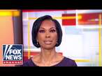 Harris Faulkner: Trump was right about this