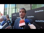 Fitto: AI grande opportunità con potenziale dal punto di vista occupazionale