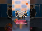 Distribuidoras estudam importar botijões, diz CEO da Nacional Gás