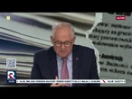 Polska nie ma aktualnej strategii bezpieczeństwa | Studio Prasowe 2/2