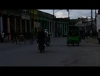 Cuba restabelece eletricidade após terceiro apagão nacional em menos de dez dias | AFP