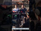 Bareizm w Szczecinie! Przerzucanie starych wraków barek z kąta w kąt