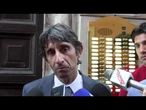 Donzelli su possibile alleanza con Azione: Noi dialoghiamo con chi ha idee concrete per i territori