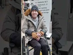 'Assisted dying law puts families in impossible situation'