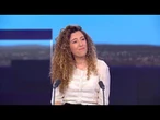 Intelligence artificielle : des recours juridiques limités • FRANCE 24