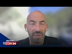 West Nile, Bassetti: "Non sono cambiati i numeri, è cambiata la distribuzione dell'infezione"