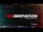 CNN Innovation: Mixed reality, a revolução do mundo físico com o digital | CNN Prime Time