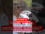 Wrzosek ma zastąpić Korneluka?
