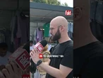 „To MŁODSZY BRAT DUDY”! Ludzie nie mają złudzeń ws. współpracy Tusk - Nawrocki