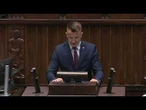 Wilk: rolnicy zostali oszukani na bardzo dużą skalę!