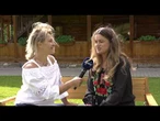 Dlaczego warto odwiedzić Poronin? Hania Malacina Karpiel zdradza szczegóły! | Republika Wstajemy