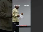 Deion Sanders praised for STRICT new rules for players on campus #shorts #collegefootball #cfb #ncaa