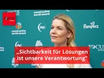Burda-Vorständin Rullkötter: „Sichtbarkeit für Lösungen ist unsere Verantwortung”